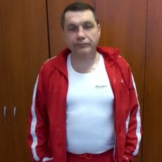 Ден, 39