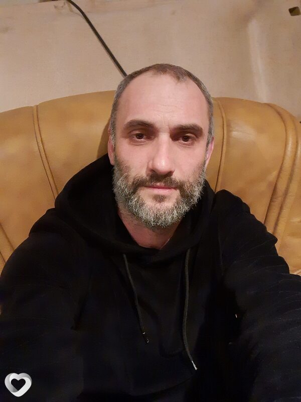 Евгений