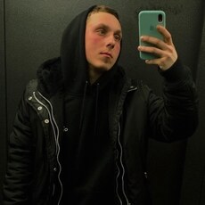 Елисей, 23