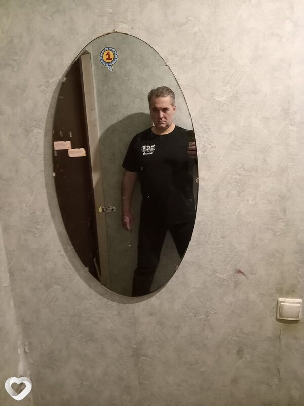 Никита