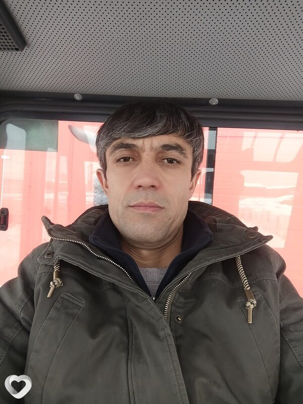 Антон
