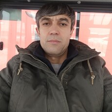 Лаврентий, 44