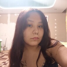 Лиза, 22