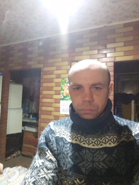 Лаврентий