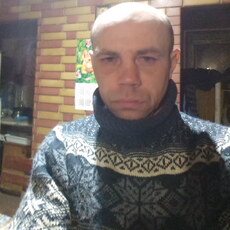 Ден, 40