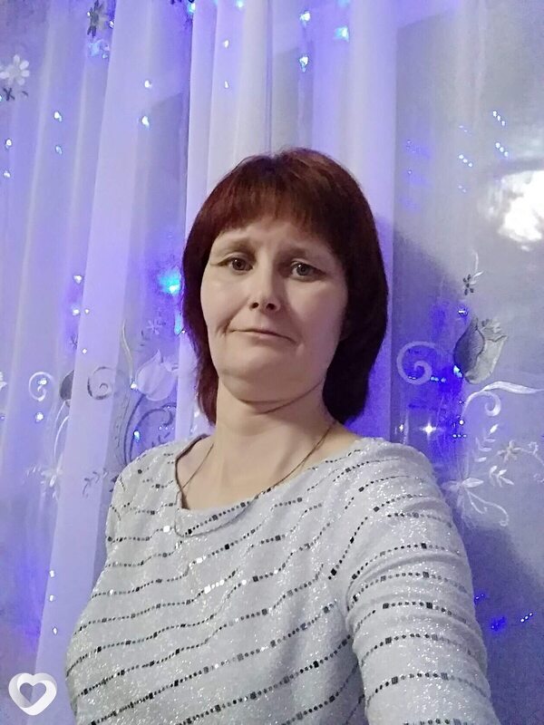 Эмилия