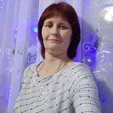 София, 53