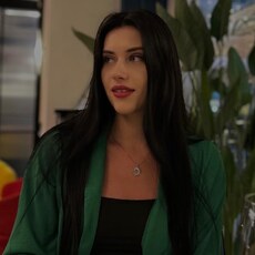 Христина, 26