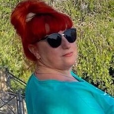 Лида, 44