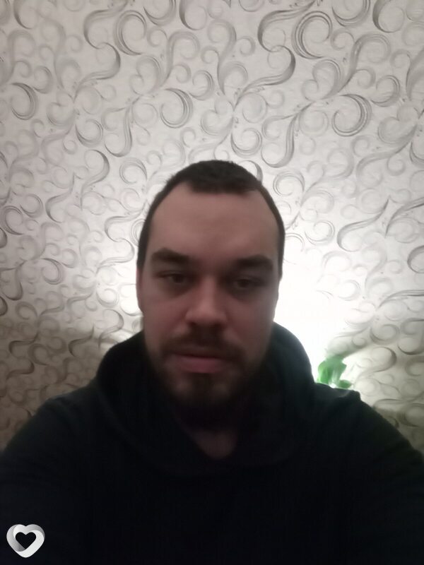 Тимофей