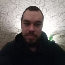 Виталий, 31
