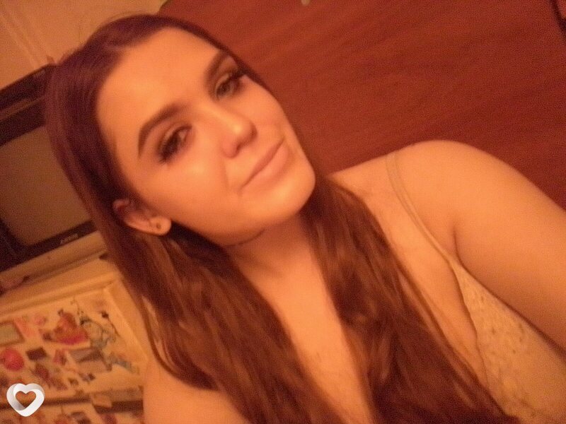 Лиза