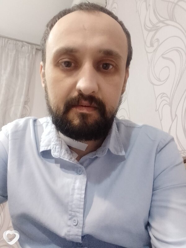 Слава