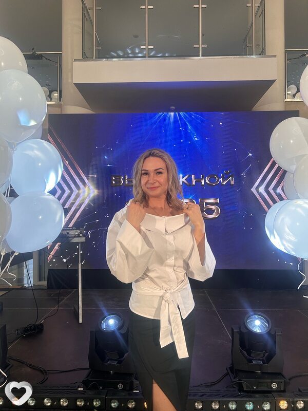 Надя