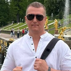 Прохор, 37