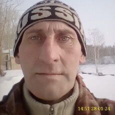 Макс, 51