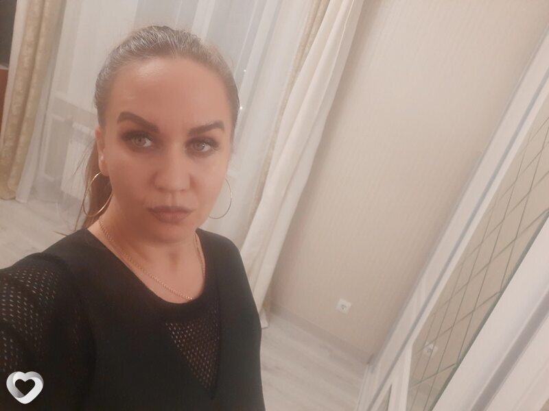 Виолетта