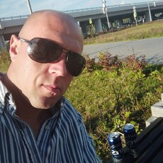 Сеня, 38