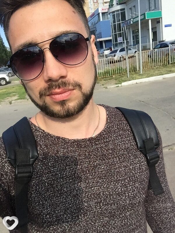 Арсений