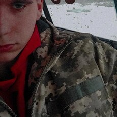 Глеб, 25