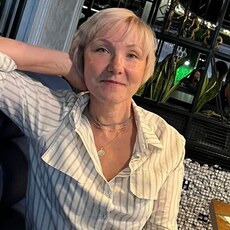 Валентина, 56