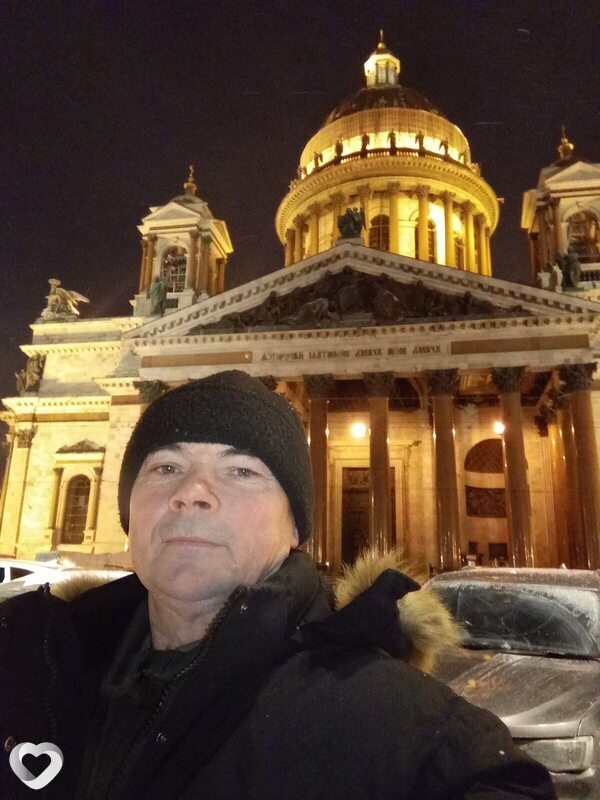 Григорий