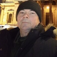 Ян, 55