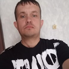 Эдик, 40