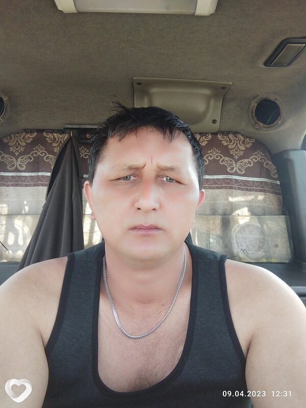 Тим