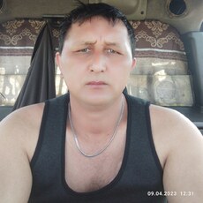 Тимофей, 44