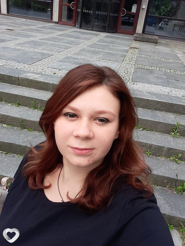 Эвелина