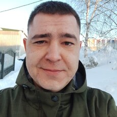 Захар, 32
