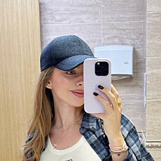 Людмила, 27