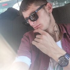 Клим, 27