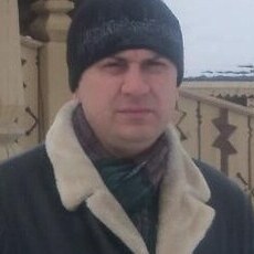 Костя, 52