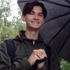 Кирюха, 24