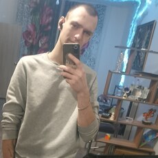 Захар, 22