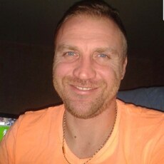 Паша, 53
