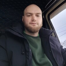 Анатолий, 32