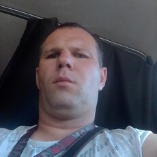 Захар, 42