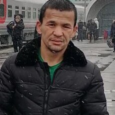 Егор, 39