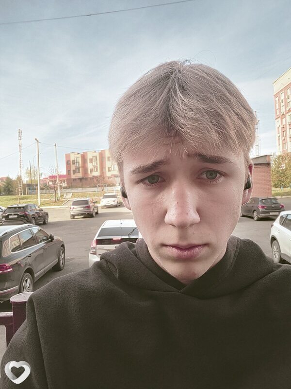 Олег