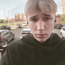 Лука, 19