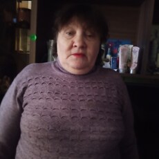 Карина, 62