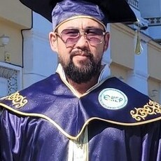 Степан, 39