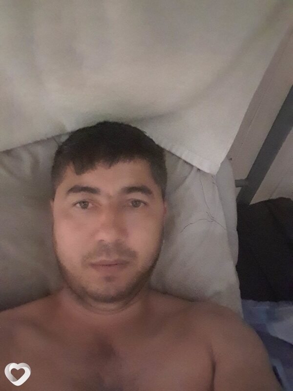Адриан