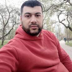 Давид, 36