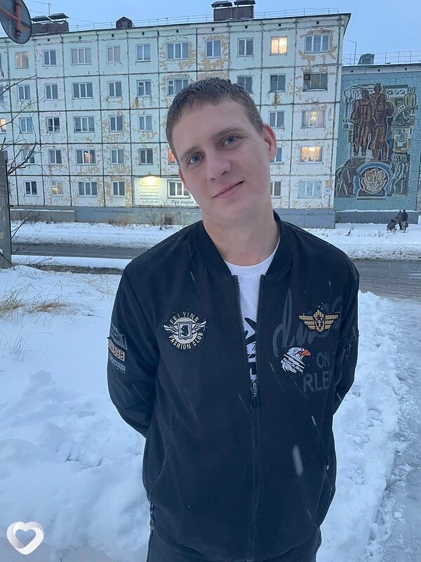 Виктор