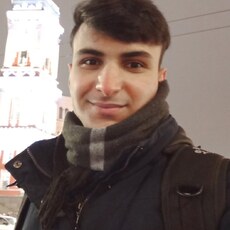 Даня
