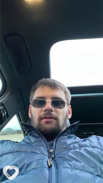 Даниил